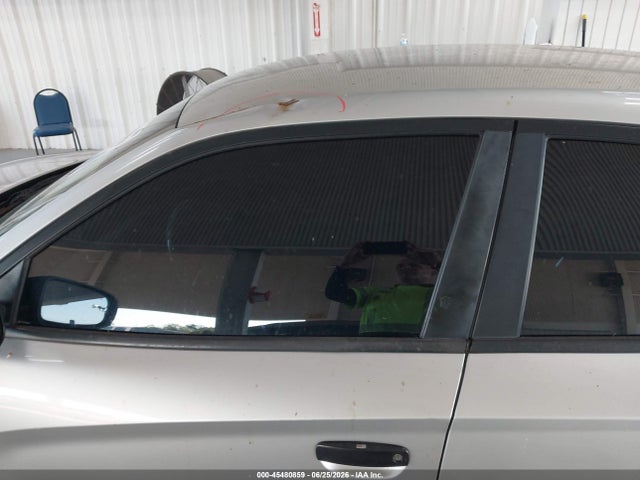 Aukcja sprzedaży 2016 Dodge Charger Police, vin: 2C3CDXAT9GH262614, numer aukcji: 45480859