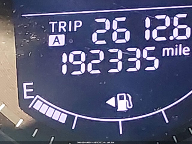 45480885 :رقم المزاد ، JM3KE4CE7D0100666 vin ، 2013 Mazda Cx-5 Touring مزاد بيع