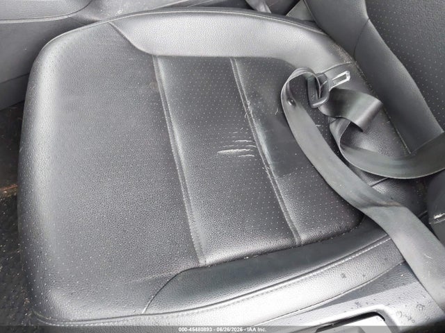 Продажа на аукционе авто 2017 Volkswagen Jetta 1.4t Se, vin: 3VWDB7AJ8HM284561, номер лота: 45480893