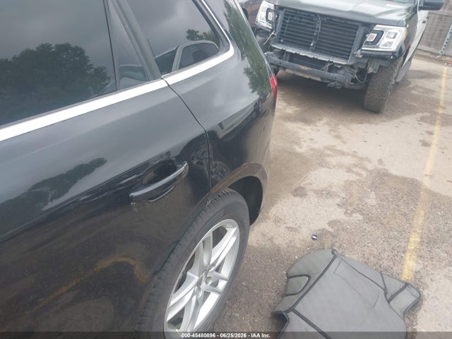 45480896 :رقم المزاد ، WA1LFAFP6DA012766 vin ، 2013 Audi Q5 2.0t Premium مزاد بيع