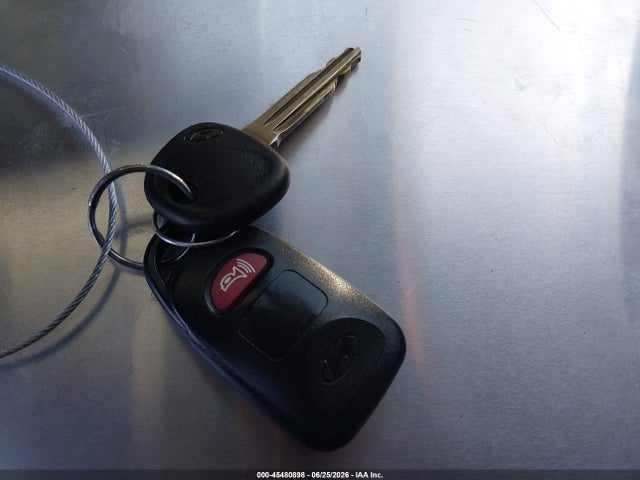 Hyundai ELANTRA SEL 2019 5NPD84LF8KH422492 Image 11