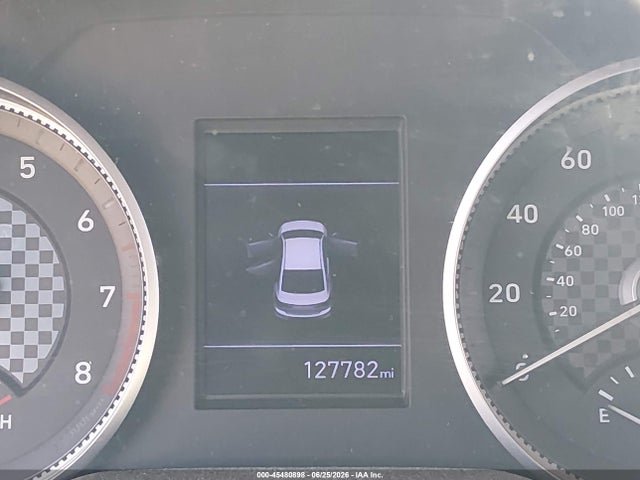 Hyundai ELANTRA SEL 2019 5NPD84LF8KH422492 Image 15