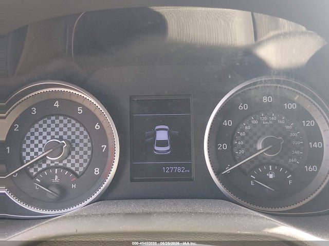 Hyundai ELANTRA SEL 2019 5NPD84LF8KH422492 Image 7