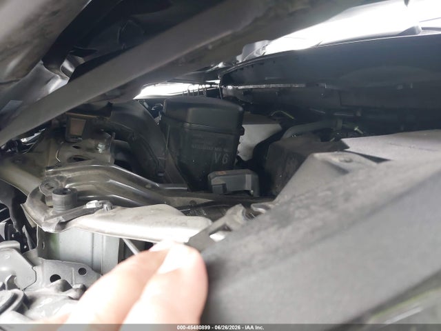 Lexus RX 350 2018 2T2ZZMCA3JC095407 Image 10