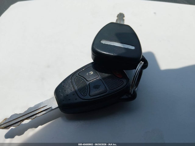 Продаж на аукціоні авто 2015 Jeep Patriot Sport, vin: 1C4NJRBBXFD317341, номер лоту: 45480902