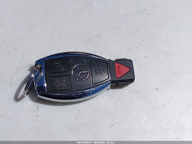 45480918 :رقم المزاد ، WDDWF4KB5GR144492 vin ، 2016 Mercedes-benz C 300 4matic مزاد بيع