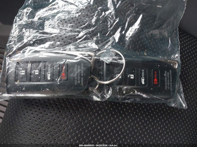 Lexus RX 350 2020 2T2HZMDA6LC256135 Image 11