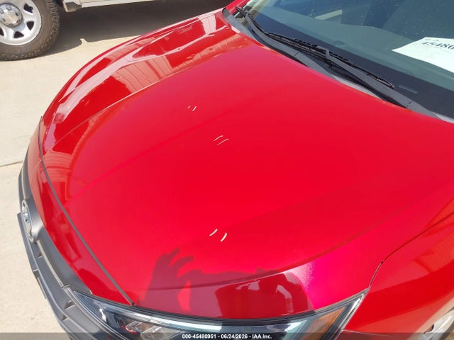 Hyundai ELANTRA SE 2020 5NPD74LF3LH600488 Image 6