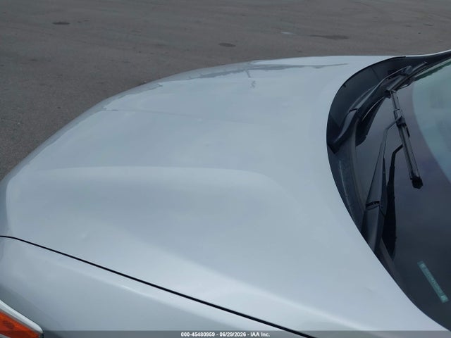 Продажа на аукционе авто 2021 Chevrolet Traverse Awd Lt Cloth, vin: 1GNEVGKW2MJ225433, номер лота: 45480959