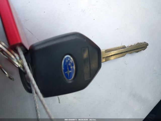 Aukcja sprzedaży 2015 Subaru Xv Crosstrek 2.0i Premium, vin: JF2GPAFC2F8327447, numer aukcji: 45480972