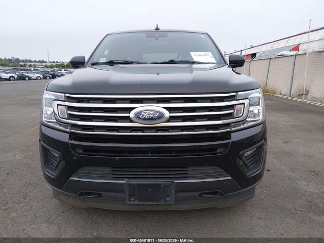 Ford Expedition Xl Max 2020 1FMJK1GT1LEA53331 Image 12