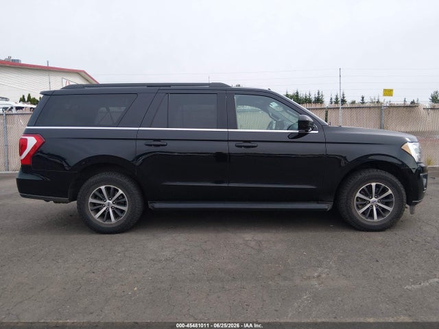 Ford Expedition Xl Max 2020 1FMJK1GT1LEA53331 Image 13