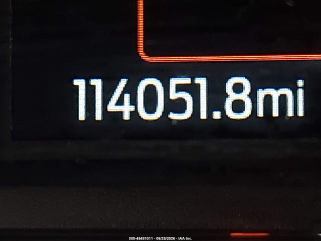 Ford Expedition Xl Max 2020 1FMJK1GT1LEA53331 Image 15
