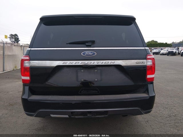 Ford Expedition Xl Max 2020 1FMJK1GT1LEA53331 Image 16