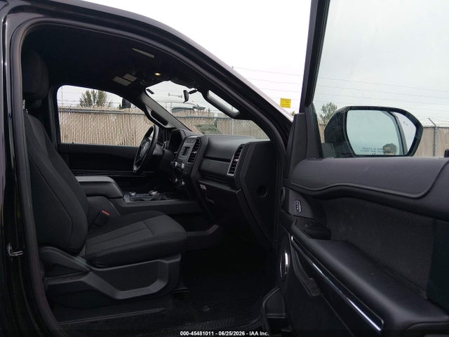 Ford Expedition Xl Max 2020 1FMJK1GT1LEA53331 Image 5