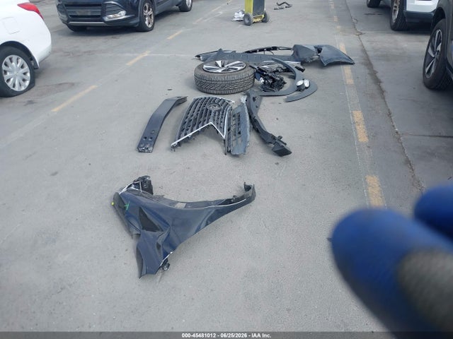 Lexus NX 300 2020 JTJDARBZ1L5013004 Image 12