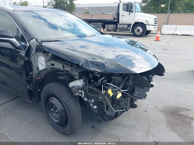 Lexus NX 300 2020 JTJDARBZ1L5013004 Image 18