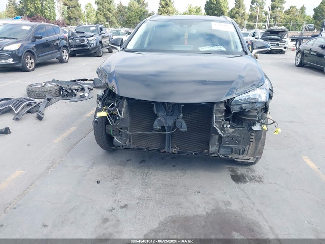 Lexus NX 300 2020 JTJDARBZ1L5013004 Image 6