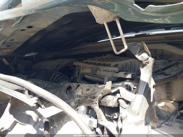 Продажа на аукционе авто 2024 Mini Countryman Cooper S, vin: WMZ83BR00R3S13003, номер лота: 45481013