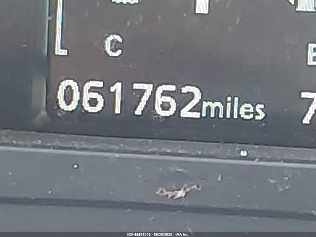 45481016 :رقم المزاد ، JA4ARUAU0NU010363 vin ، 2022 Mitsubishi Outlander Sport 2.0 Le Awc مزاد بيع