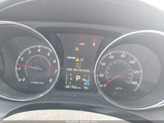 45481016 :رقم المزاد ، JA4ARUAU0NU010363 vin ، 2022 Mitsubishi Outlander Sport 2.0 Le Awc مزاد بيع