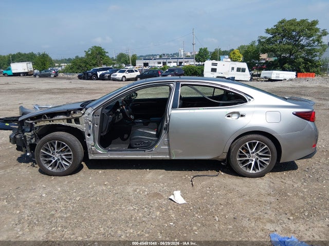 Lexus ES 350 2017 58ABK1GG3HU045180 Image 15