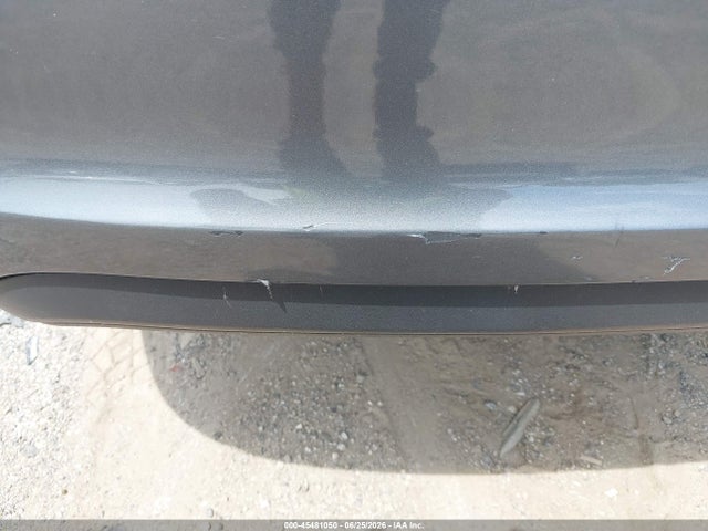 Продаж на аукціоні авто 2013 Volkswagen Jetta Hybrid Sel, vin: 3VW637AJ3DM296634, номер лоту: 45481050