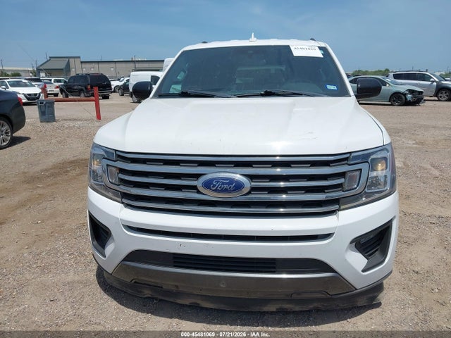 Ford Expedition Xl Max 2020 1FMJK1FT7LEA67428 Image 13