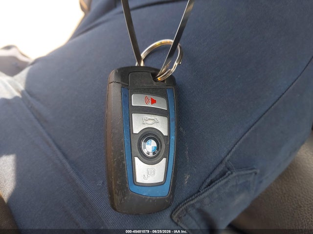2017 Bmw X3 Xdrive28i მანქანა იყიდება აუქციონზე, vin: 5UXWX9C38H0W70826, აუქციონის ნომერი: 45481079