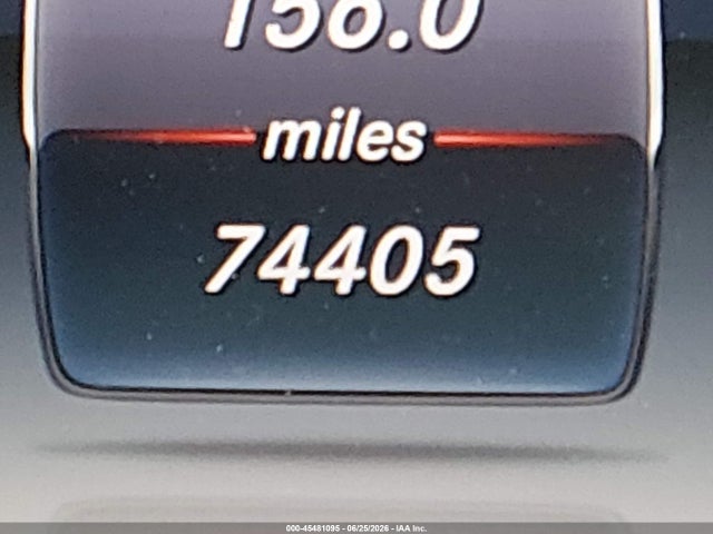 45481095 :رقم المزاد ، 55SWF4JBXHU220791 vin ، 2017 Mercedes-benz C 300 مزاد بيع
