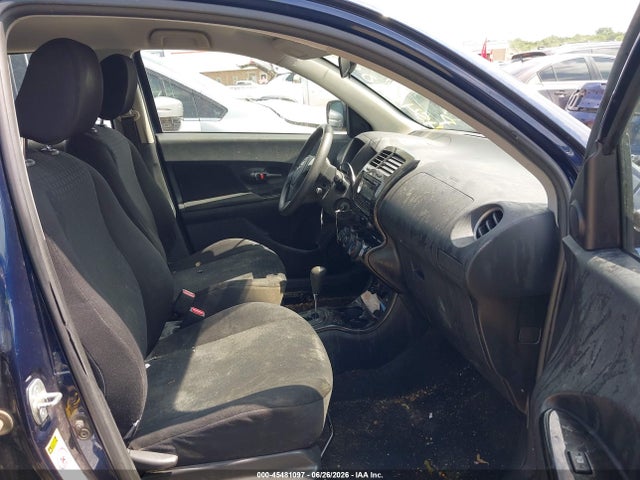 Auction sale of the 2008 Scion Xd, vin: JTKKU10478J030746, lot number: 45481097