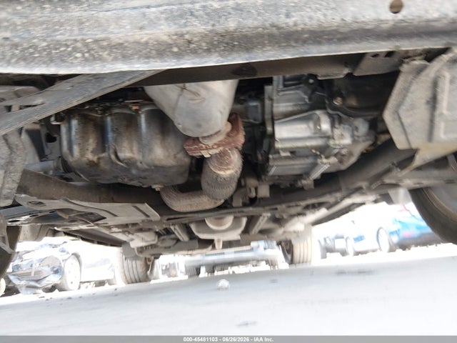 Aukcja sprzedaży 2018 Buick Encore Preferred, vin: KL4CJASB1JB723743, numer aukcji: 45481103