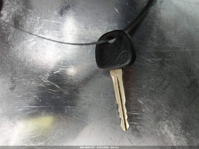 KMHD74LFXKU841285 Hyundai ELANTRA SE