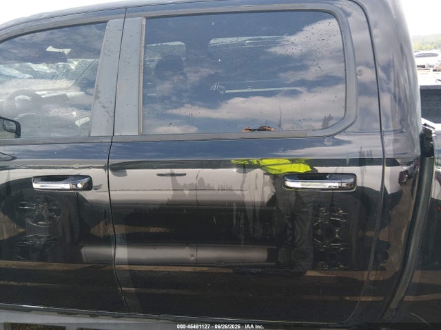 Aukcja sprzedaży 2019 Ram 1500 Big Horn/lone Star  4x4 5'7 Box, vin: 1C6SRFFT9KN611631, numer aukcji: 45481127
