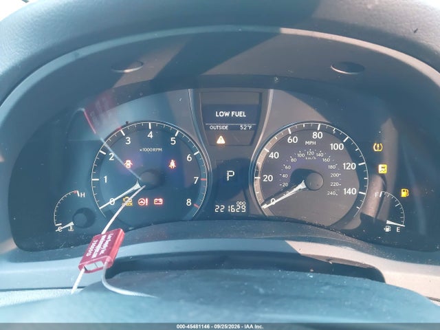 Продажа на аукционе авто 2010 Lexus Rx 350, vin: 2T2BK1BA8AC047360, номер лота: 45481146