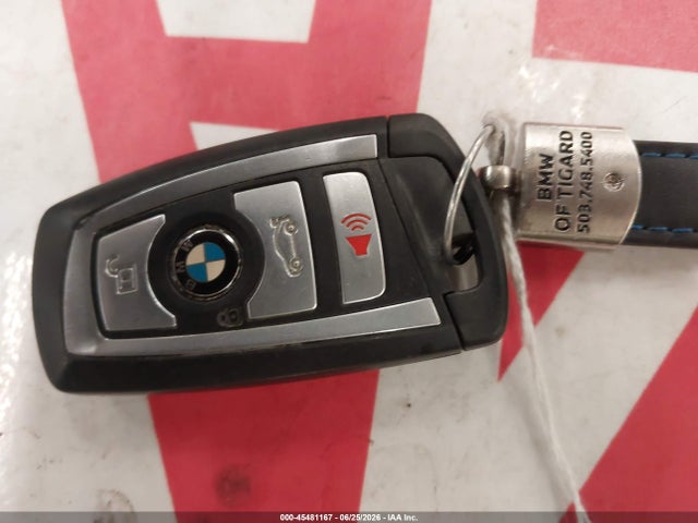 WBA3X5C59ED556754 BMW 328i Gran Turismo Xdrive
