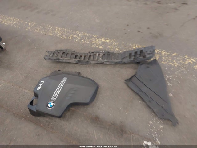 WBA3X5C59ED556754 BMW 328i Gran Turismo Xdrive