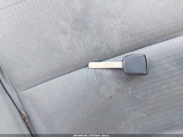 2008 Honda Ridgeline Rtx მანქანა იყიდება აუქციონზე, vin: 2HJYK16398H540423, აუქციონის ნომერი: 45481168