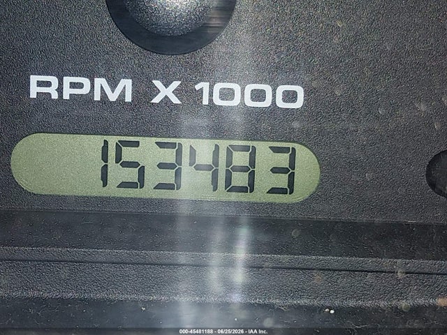 Продаж на аукціоні авто 2009 Ford Ranger Sport/xl/xlt, vin: 1FTYR14E29PA17374, номер лоту: 45481188