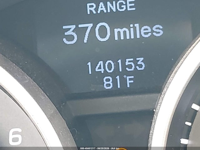 2013 Acura Tl 3.5 მანქანა იყიდება აუქციონზე, vin: 19UUA8F54DA017255, აუქციონის ნომერი: 45481217