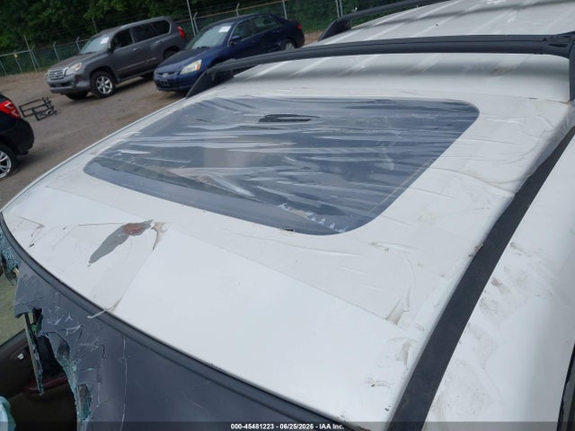 2005 Acura Mdx მანქანა იყიდება აუქციონზე, vin: 2HNYD18835H528930, აუქციონის ნომერი: 45481223