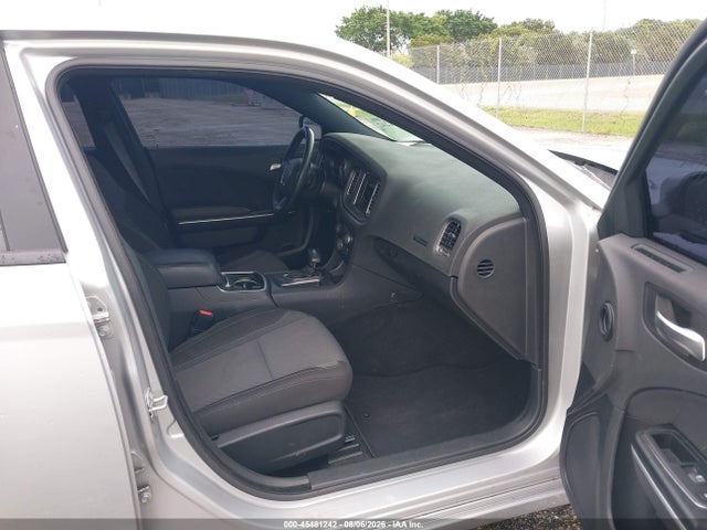 Продаж на аукціоні авто 2020 Dodge Charger Sxt Rwd, vin: 2C3CDXBG9LH190020, номер лоту: 45481242