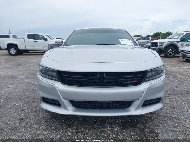 Продаж на аукціоні авто 2020 Dodge Charger Sxt Rwd, vin: 2C3CDXBG9LH190020, номер лоту: 45481242