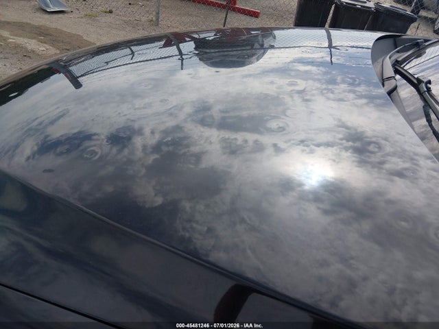 JM3KFADM8L1723045 Mazda Cx-5 Grand Touring