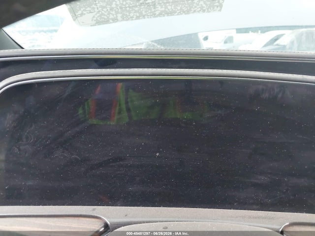 Aukcja sprzedaży 2021 Cadillac Escalade Luxury, vin: 1GYS4AKL7MR311527, numer aukcji: 45481297