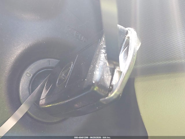 45481299 :رقم المزاد ، 19UUA8F25BA002749 vin ، 2011 Acura Tl 3.5 مزاد بيع