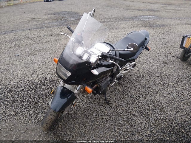 Продажа на аукционе авто 1998 Suzuki Gsf1200 S, vin: JS1GV75A0W2100570, номер лота: 45481308