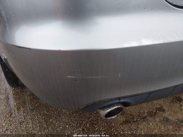 Aukcja sprzedaży 2006 Audi A6 3.2, vin: WAUDH74F16N138933, numer aukcji: 45481320