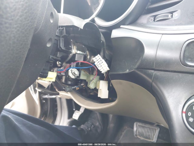 KIA Optima Lx 2014 5XXGM4A79EG325208 Image 12