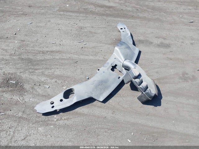 Honda Pilot Touring 2016 5FNYF5H97GB054702 Image 12